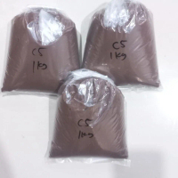 CS Selai Coklat JITU 1Kg / Pasta Coklat Murah Terlaris