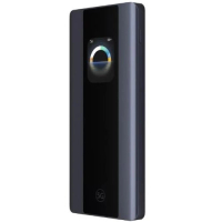 Huawei 華為 5G Mobile WiFi Pro 5 隨行WiFi (E6888-982)