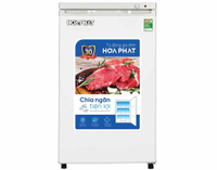 Hòa Phát 106 Lít HPF UAH6106