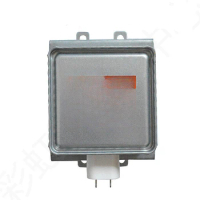 100% new for panasonic Microwave Oven Magnetron 2M210-M1 Microwave Parts