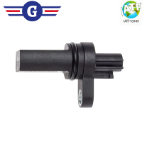 3 cái cảm biến vị trí camshaft trục khuỷu cho Infiniti FX35 3.5L 2003-2008 G35 3.5L 2003-2007 I35 3.