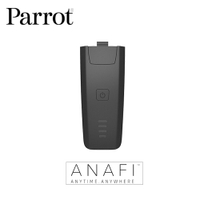 限時★..  Parrot ANAFI 智能電池 PRPF070312 公司貨【全館點數5倍送】【APP下單跨店最高20%點數回饋】