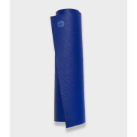 【Manduka】德國製 PRO Mat 瑜珈墊 6mm - Blue Toad