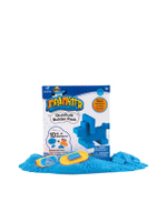 QUANTUM BUILDER PACK BLUE