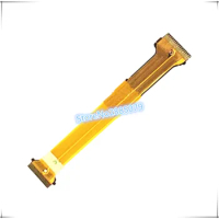 Free shipping New Lens Anti-Shake / Anti shake Flex Cable For Canon 16-35mm 16-35 F4 lens Repair Part