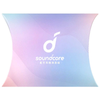 Anker Soundcore 耳機清潔組 | 金曲音響