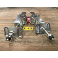 Bát tăng sên xe  exiter150 hàng cao cấp