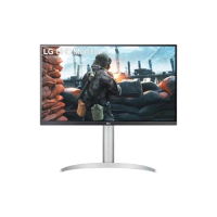 MONITOR LG L1-27UP650K-W