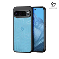 手機殼  防摔殼 DUX DUCIS Google Pixel 9 Pro XL  Aimo 保護殼【愛瘋潮】