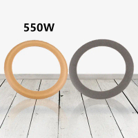 550W Cincin Silinder Cincin Cylinder Compressor Udara Air Compressor Pump Cincin Silinder