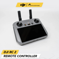 DJI RC 2 Remote Controller RC2 Layar DJI Flip Air 3S Mini 4 Pro Neo Garansi 1 Tahun