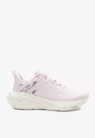 Dr. Cardin Dr. Cardin Ladies Hi-Cloud Core X1 Sneaker L-RB2-3811