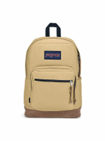 กระเป๋าเป้สะพายหลัง รุ่น Right Pack - Curry