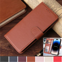 Note9 S Case For Redmi Note 9S Wallet Leather Flip Cases For Xiomi Redmi Note 9 Pro Max 9T Cover Shockproof Silicone Shell