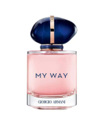 น้ำหอมผู้หญิง My Way 90 มล.