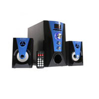 Music D.J. BLUETOOTH (2.1) (M-X3A) Blue Advice Online