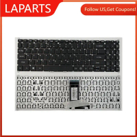 คีย์บอร์ดสำหรับแล็ปท็อป Acer Swift 3 SF315 51 A315 42 N19H1 N19C1 N18Q13 N18C1 N18W2 N18P5 N17P4 A51