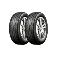 【General Tire 將軍】ALTIMAX GS5 舒適操控輪胎_兩入組_195/65/15(車麗屋)