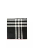 Burberry 圍巾