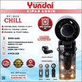 Yundai PF-300 Kipas Angin Mini