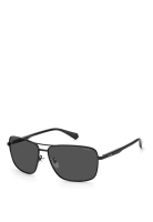 Polaroid POLAROID 太陽眼鏡 PLD 2119/G/S-807-M9