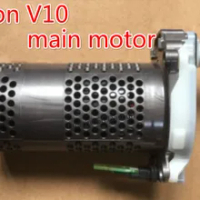 Motor for Dyson V10 Vacuum Cleaner Assembly Accessories