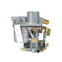 carburetor 28 IBS for RENAULT DAUPHINE 1090 (Solex type) Carburateur Solex 28