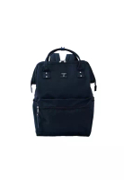 Anello anello [official store] REPREVE CROSS BOTTLE Clasp Backpack 22L (Large)