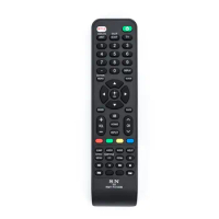 New RMT-TX100B 1-492-975-21 Remote Control fits for Sony 4K UHD TV KDL-50W807C KDL-50W809C KDL-55W805C XBR55X805C XBR-55X805C X