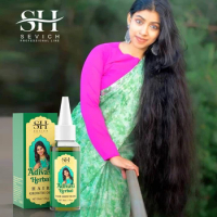 Hair Conditioners Spray India Adivasi Organic Hair Care Serum Thicken Oils Hair Care Products