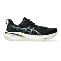 ASICS 亞瑟士 男鞋 慢跑鞋 運動鞋 GT-2000 13 針織 緩震 回彈 穩定 1011B861-004