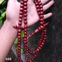 tasbih nagasari petir cirebon