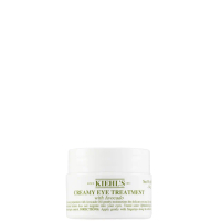Kiehl's Creamy Eye Treatment with Avocado (Various Sizes)