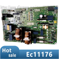 Daikin Air Conditioning Main Board Computer Board EC11176 (B)
