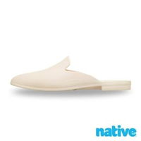 【native】AVA 男/女鞋(象牙白)