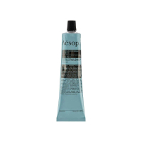 AESOP - 尊尚芳香護手霜-藍色(A) 75ml