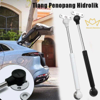 100n Engsel Gas Spring Hidrolik Kitchen Set Engsel Hidrolik Gas Spring Batang Penopang