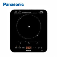 Panasonic 國際牌 1400W大火力IH電磁爐 KY-T31
