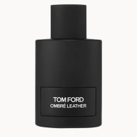 TOM FORD Ombre Leather Eau de Parfum 150ml