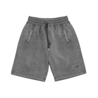 Quần short nam đẹp local brand Davies Wash