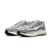 【NIKE】 NIKE P-6000 慢跑鞋 運動鞋 男女 - FN7509029
