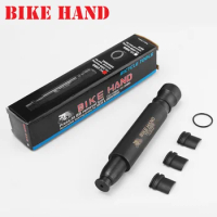 Bicycle Repair Tool BB30 BB86/92 Press-Fit Bottom Bracket Removal Tools Axis Bearing Removal Tool For ShimanoBB