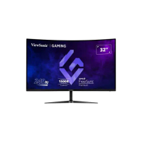 MONITOR VIEWSONIC V-VX3219-PC-MHD