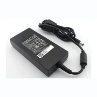 19.5V 9.23A 180W 7.4*5.0MM AC Adapter For Dell Alien G3 3579 G7 3779 Laptop Power Supply