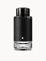 Montblanc Explorer Eau de Parfum 200ml