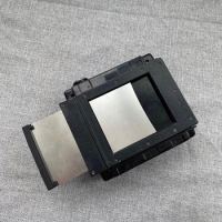 Replacement Shading Sheet Spare Insert Plate 67 Back 645 Back 69 Universal For Mamiya RB67 S SD 645 69