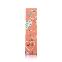 HACCI - 花綺蜂蜜UV防曬噴霧SPF30 PA+++ 30ml