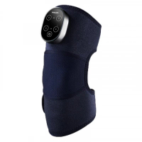 Philips 飛利浦 膝部按摩器 PPM5301 1pc