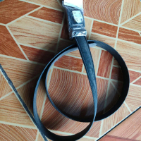 ikat pinggang anak - belt - ikat pinggang