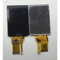 For Casio EX-TR600 tr600 tr70 TR70 LCD Screen Display Parts